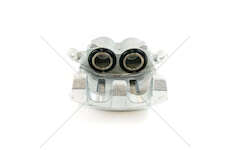 Brake Caliper NNR-NPR Mec-Diesel