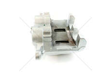 Brake Caliper NNR-NPR Mec-Diesel