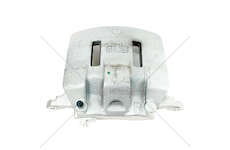 Brake Caliper NPR-NQR Mec-Diesel