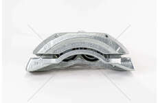 Brake Caliper PINZA FRENO ANTERIORE SX EUROCARGO 80/100 Iveco