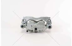 Brake Caliper PINZA FRENO CITYS/DAILY IV->VI ANT/SX Iveco