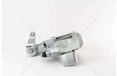 Brake Caliper PINZA FRENO EUROCARGO I-III POST.DX Iveco