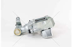 Brake Caliper PINZA FRENO EUROCARGO I-III POST. SX Iveco