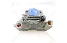 Brake Caliper Remanufactured trailer caliper Knorr-Bremse