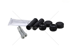 BRAKE CALIPER REP.SET MTX COR-DAY-2193