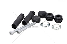 BRAKE CALIPER REP.SET MTX COR-DAY-5416