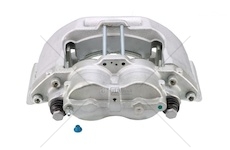 BRAKE CALIPER RH MTX COR-DAY-4187