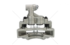 BRAKE CALIPER RH MTX COR-DAY-4190