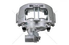 BRAKE CALIPER RH MTX COR-DAY-4210