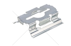 BRAKE CALIPER SPRING IVECO 06826 960829