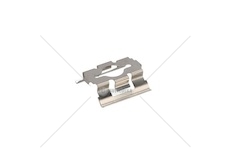 BRAKE CALIPER SPRING IVECO 06826 965060