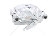 BRAKE CALIPER WITH BRAKET MTX COR-DAY-4759