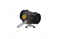 BRAKE CYLINDER MTX COR-DAY-1575