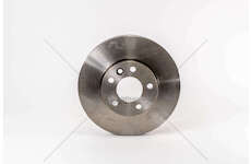 Brake Disc DF VW Transporter (singolo) Valeo