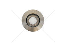 Brake Disc NKR-NPR-NQR Mec-Diesel