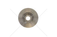 Brake Disc NT500 Mec-Diesel