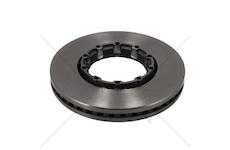 BRAKE DISC SAF 06826 960395