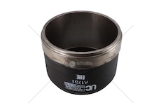 BRAKE DRUM 17423 A1781