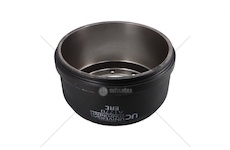 BRAKE DRUM 420X180 17423 A1770