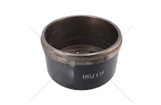 BRAKE DRUM 420X220 17423 A1780