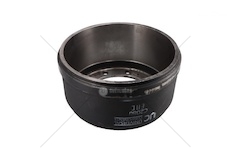BRAKE DRUM EQUIV TO 21220183 17423 C2080