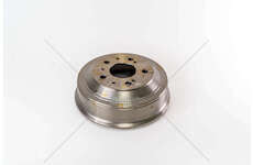 Brake Drum JUMPER >2002/DUCATO >2002 Valeo