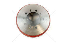 Brake Drum PORTER Mec-Diesel