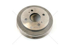 Brake Drum PORTER Mec-Diesel