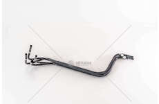 Brake Hose STRALIS 190/260/440S - F3AE/F3BE Iveco
