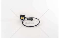 Brake Light Switch CONTATTO LUCE FRENO Knorr-Bremse