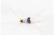 Brake Light Switch DAILY IV/ DUCATO 2.8 Iveco