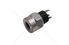 Brake Light Switch EUROCARGO I-III // MAN LION'S CITY BLINKEN
