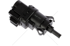 Brake Light Switch INTERRUTTORE LUCE FRENO FIESTA TRANSIT ORIGINALE