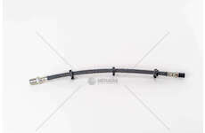 Brake Lines DAILY III/IV/V 350MM FRONT Iveco