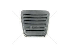 Brake Pedal Pad ISUZU NPR/NQR Mec-Diesel