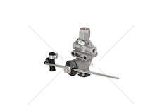 Brake Power Regulator VALVOLA LIVELLATRICE CON PASSAGGIO BERTOCCO
