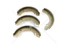 Brake Shoe Set TRAFIC 80-94 Mec-Diesel