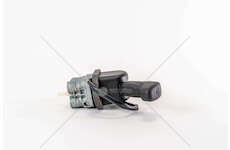 Brake Valve, parking brake Hand Brake Valve Iveco