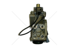 Brake Valve, service brake STRALIS/TRAKKER AD/AS/AT - F3BE0681M16X1,5 Iveco