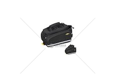 Brašna na nosič MTX TRUNK Bag DX - TOPEAK