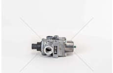 Breather Valve Unloader Valve Knorr-Bremse
