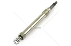 Brisk žhavící svíčka 21r42 11v | 78.006.013B