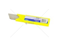 Břity ulamovací do nože, 18x0,5 mm, 10ks, GEKO