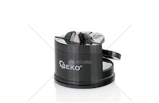 Brousek na nože s přísavkou GEKO