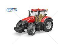 Bruder 3190 Traktor Case IH Optum 300 CVX