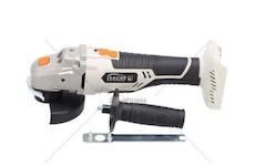Bruska VJS40