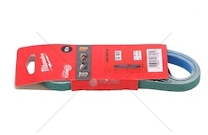 Brusná páska 13X457 G80 10SZT. C8546 4932492882