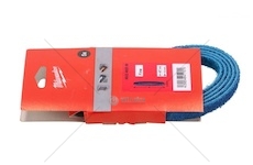 Brusná páska  13X457 nylonová 5SZT. C8546 4932492886