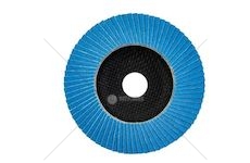 Brusný kotouč 125 G120 C8546 4932430415