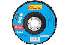 Brusný kotouč 125 mm CORONA C4640